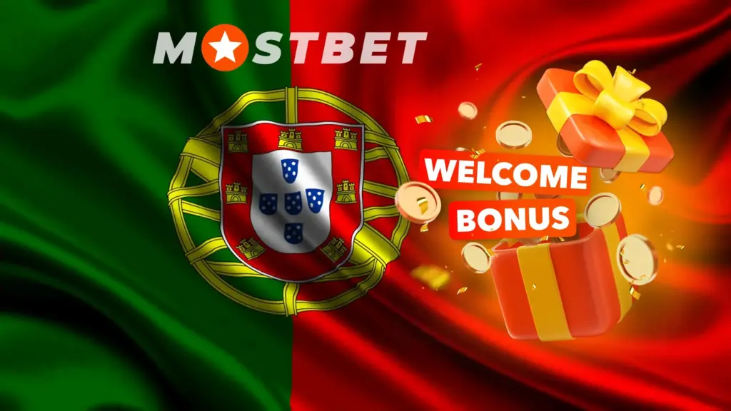 Bônus de Boas-Vindas Mostbet: Detalhes Importantes