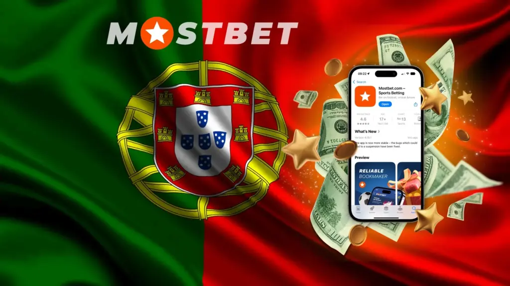 Como Baixar o Aplicativo Mostbet no Seu Dispositivo Android