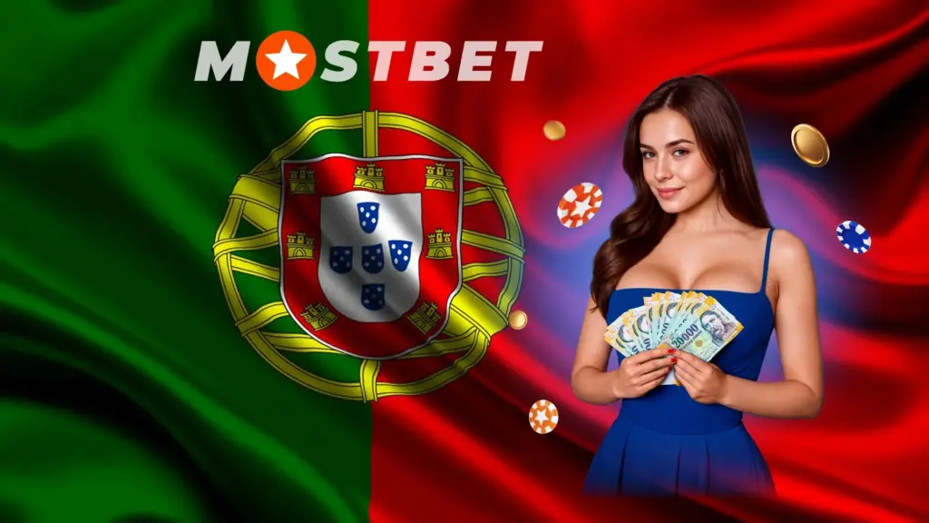 Conclusão: Aproveite Seus Bônus na Mostbet