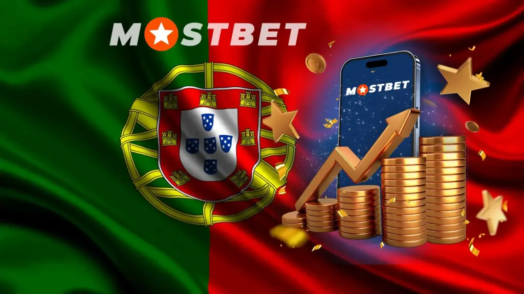 Estratégias para Maximizar Seus Bônus na Mostbet