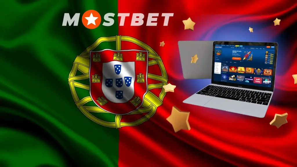 Mercados de Apostas na Mostbet: Explorando Opções Diversificadas