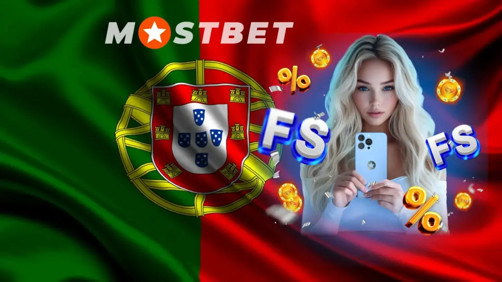 Recursos Principais do Aplicativo Mostbet