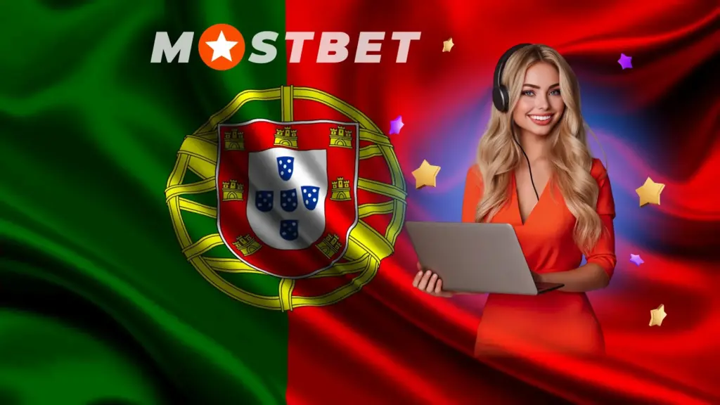 Regras para Levantamento de Ganhos em Bónus